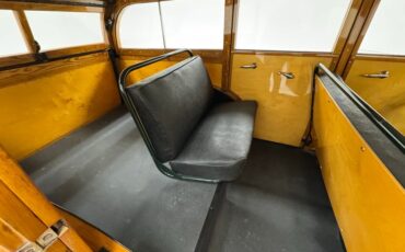 Chevrolet-Special-deluxe-1940-Ridge-Green-Metallic-Black-17