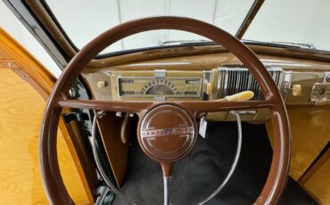 Chevrolet-Special-deluxe-1940-Ridge-Green-Metallic-Black-18