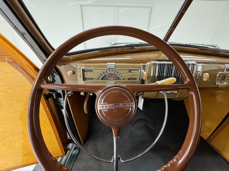 Chevrolet-Special-deluxe-1940-Ridge-Green-Metallic-Black-18