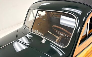 Chevrolet-Special-deluxe-1940-Ridge-Green-Metallic-Black-19