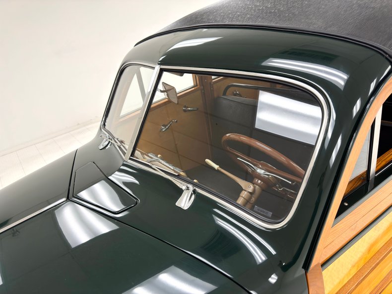 Chevrolet-Special-deluxe-1940-Ridge-Green-Metallic-Black-19