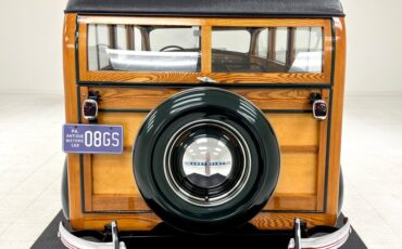 Chevrolet-Special-deluxe-1940-Ridge-Green-Metallic-Black-2