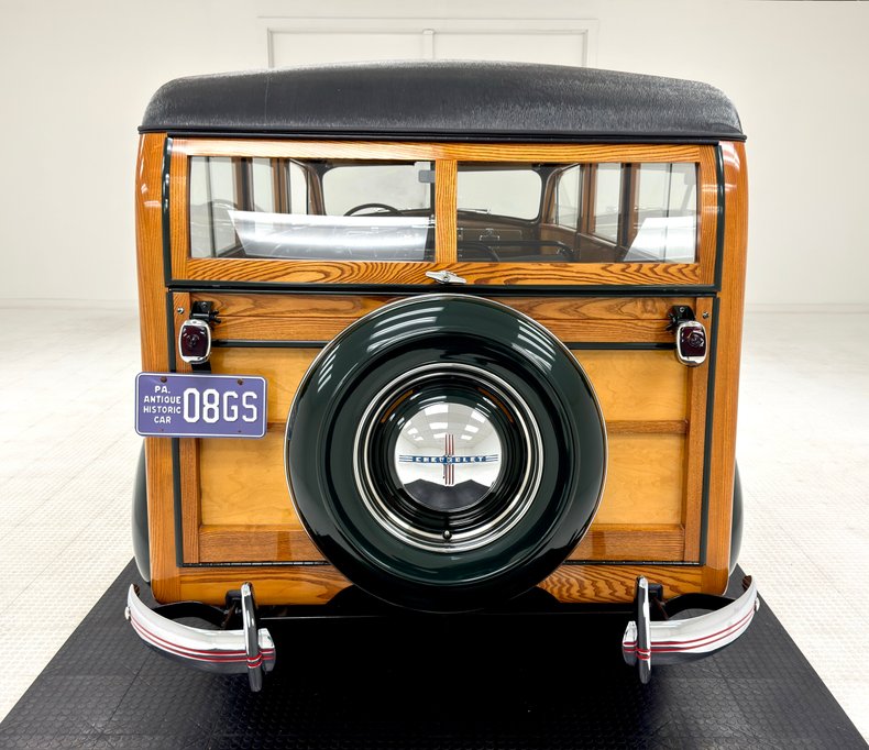 Chevrolet-Special-deluxe-1940-Ridge-Green-Metallic-Black-2