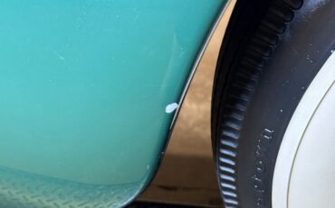 Chevrolet-Special-deluxe-1940-Ridge-Green-Metallic-Black-20