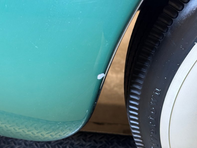 Chevrolet-Special-deluxe-1940-Ridge-Green-Metallic-Black-20