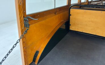 Chevrolet-Special-deluxe-1940-Ridge-Green-Metallic-Black-21