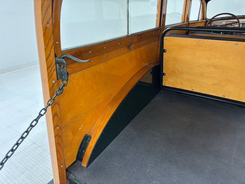 Chevrolet-Special-deluxe-1940-Ridge-Green-Metallic-Black-21