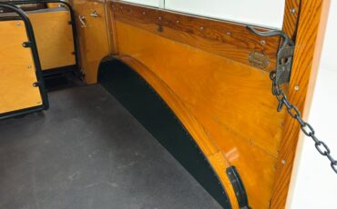 Chevrolet-Special-deluxe-1940-Ridge-Green-Metallic-Black-22