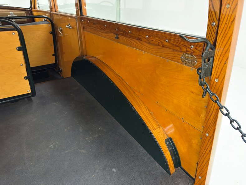 Chevrolet-Special-deluxe-1940-Ridge-Green-Metallic-Black-22