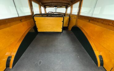 Chevrolet-Special-deluxe-1940-Ridge-Green-Metallic-Black-23