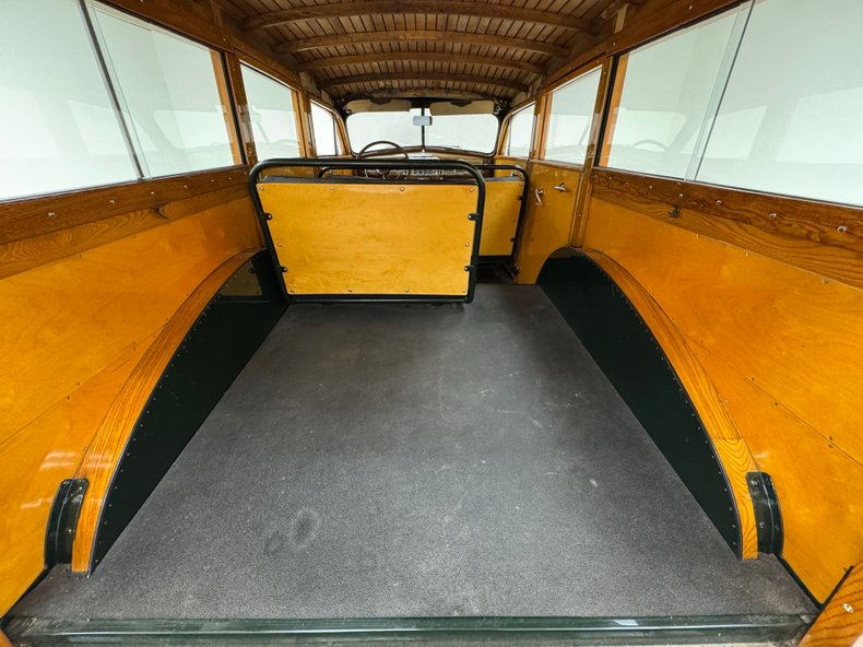 Chevrolet-Special-deluxe-1940-Ridge-Green-Metallic-Black-23