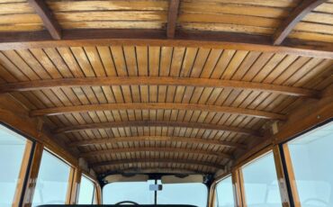 Chevrolet-Special-deluxe-1940-Ridge-Green-Metallic-Black-24