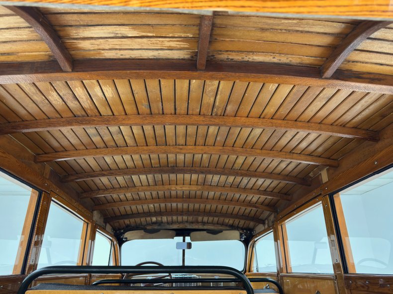 Chevrolet-Special-deluxe-1940-Ridge-Green-Metallic-Black-24