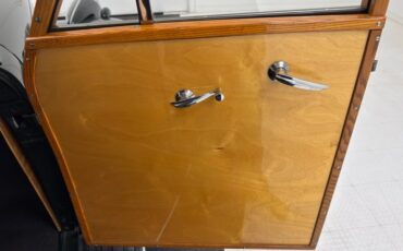 Chevrolet-Special-deluxe-1940-Ridge-Green-Metallic-Black-25