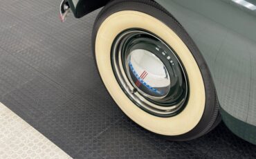 Chevrolet-Special-deluxe-1940-Ridge-Green-Metallic-Black-26