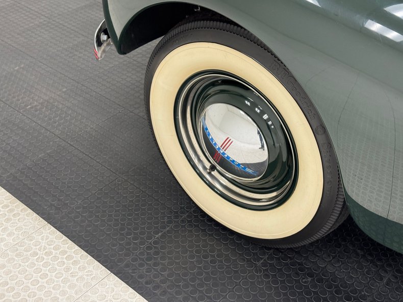 Chevrolet-Special-deluxe-1940-Ridge-Green-Metallic-Black-26