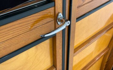 Chevrolet-Special-deluxe-1940-Ridge-Green-Metallic-Black-27