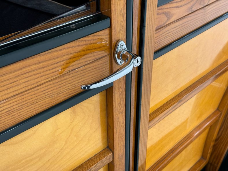 Chevrolet-Special-deluxe-1940-Ridge-Green-Metallic-Black-27