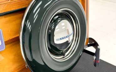 Chevrolet-Special-deluxe-1940-Ridge-Green-Metallic-Black-28