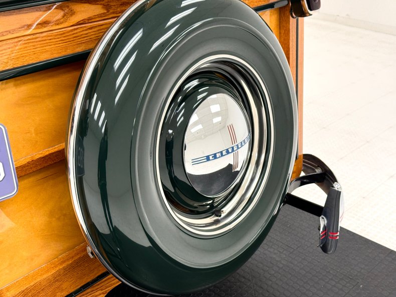 Chevrolet-Special-deluxe-1940-Ridge-Green-Metallic-Black-28