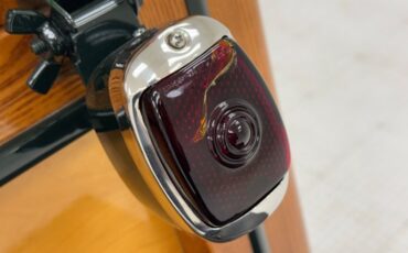 Chevrolet-Special-deluxe-1940-Ridge-Green-Metallic-Black-29