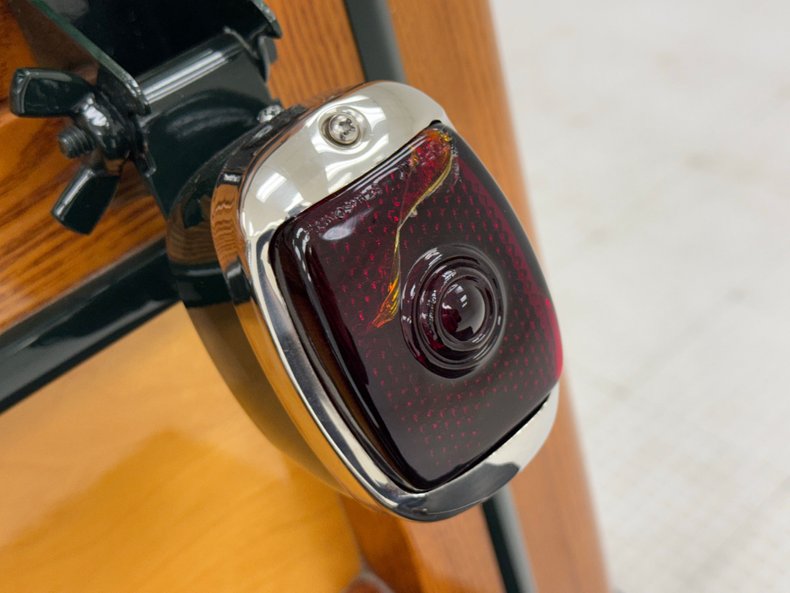 Chevrolet-Special-deluxe-1940-Ridge-Green-Metallic-Black-29