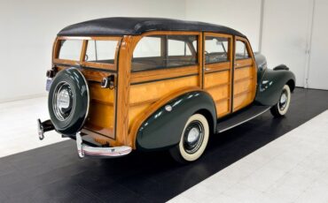 Chevrolet-Special-deluxe-1940-Ridge-Green-Metallic-Black-3