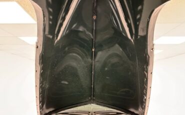 Chevrolet-Special-deluxe-1940-Ridge-Green-Metallic-Black-30