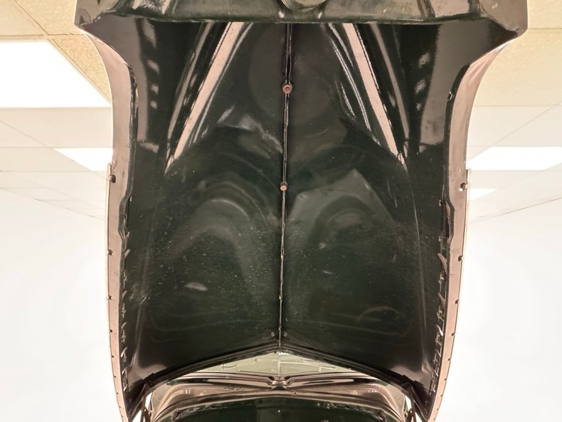 Chevrolet-Special-deluxe-1940-Ridge-Green-Metallic-Black-30