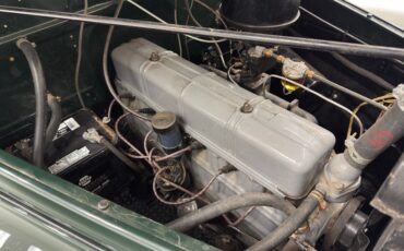 Chevrolet-Special-deluxe-1940-Ridge-Green-Metallic-Black-31