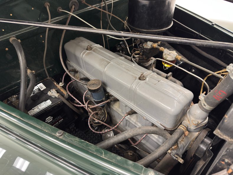 Chevrolet-Special-deluxe-1940-Ridge-Green-Metallic-Black-31