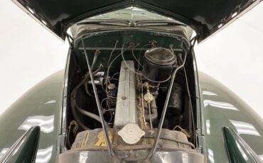 Chevrolet-Special-deluxe-1940-Ridge-Green-Metallic-Black-32