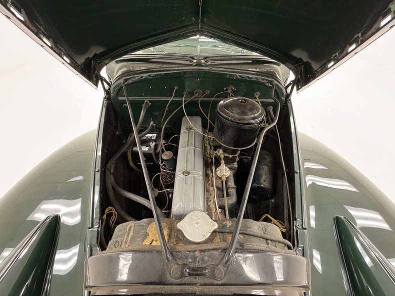 Chevrolet-Special-deluxe-1940-Ridge-Green-Metallic-Black-32