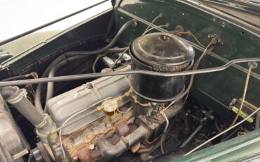 Chevrolet-Special-deluxe-1940-Ridge-Green-Metallic-Black-33