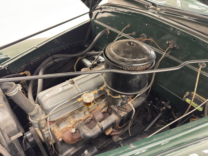 Chevrolet-Special-deluxe-1940-Ridge-Green-Metallic-Black-33