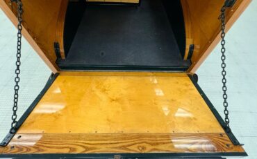 Chevrolet-Special-deluxe-1940-Ridge-Green-Metallic-Black-34