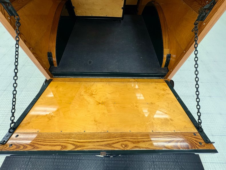 Chevrolet-Special-deluxe-1940-Ridge-Green-Metallic-Black-34