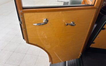 Chevrolet-Special-deluxe-1940-Ridge-Green-Metallic-Black-35