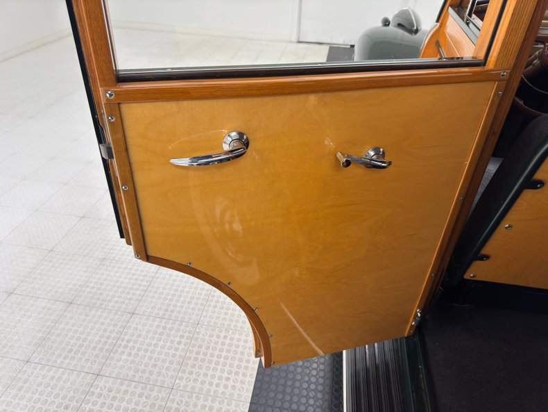 Chevrolet-Special-deluxe-1940-Ridge-Green-Metallic-Black-35