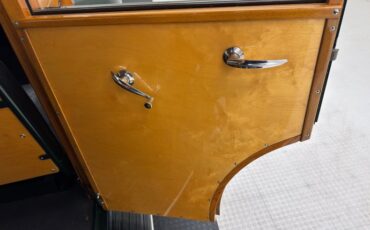 Chevrolet-Special-deluxe-1940-Ridge-Green-Metallic-Black-36