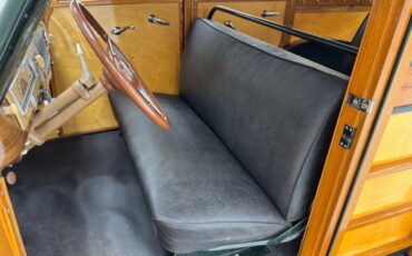 Chevrolet-Special-deluxe-1940-Ridge-Green-Metallic-Black-37