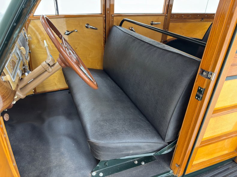 Chevrolet-Special-deluxe-1940-Ridge-Green-Metallic-Black-37