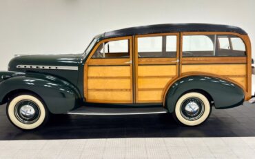 Chevrolet-Special-deluxe-1940-Ridge-Green-Metallic-Black