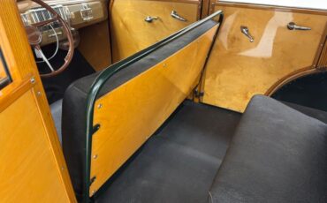 Chevrolet-Special-deluxe-1940-Ridge-Green-Metallic-Black-38