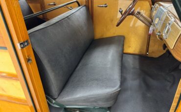 Chevrolet-Special-deluxe-1940-Ridge-Green-Metallic-Black-39