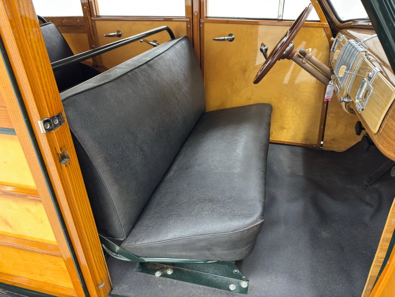 Chevrolet-Special-deluxe-1940-Ridge-Green-Metallic-Black-39