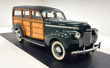 Chevrolet-Special-deluxe-1940-Ridge-Green-Metallic-Black-4