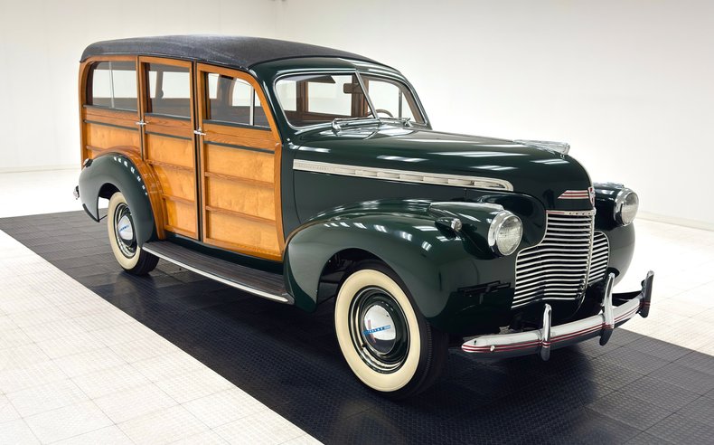 Chevrolet-Special-deluxe-1940-Ridge-Green-Metallic-Black-4