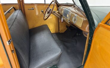 Chevrolet-Special-deluxe-1940-Ridge-Green-Metallic-Black-40