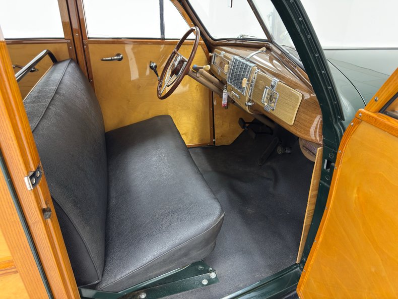 Chevrolet-Special-deluxe-1940-Ridge-Green-Metallic-Black-40